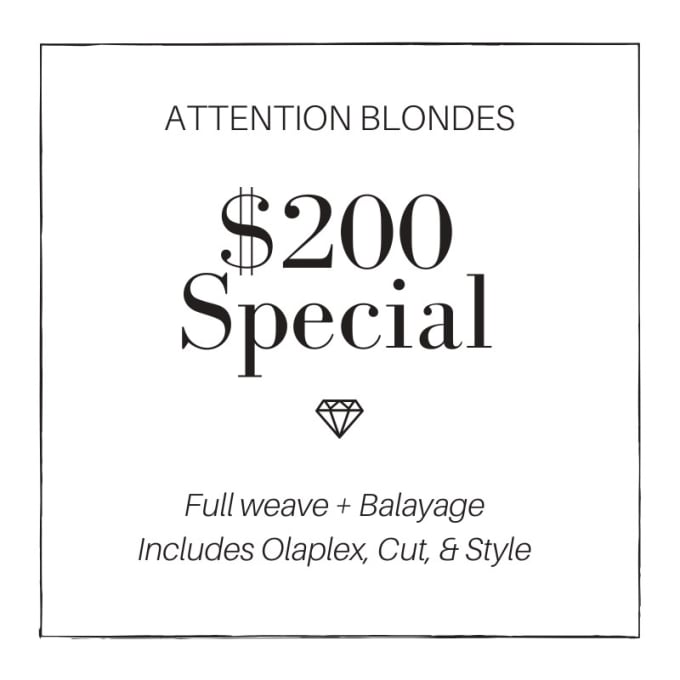 provide social media design for your instagram