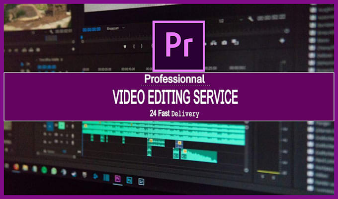 provide cinematic wedding video highlights