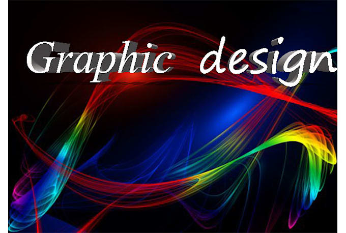Do creative flyer design and broucher by Pro flyer Fiverr
