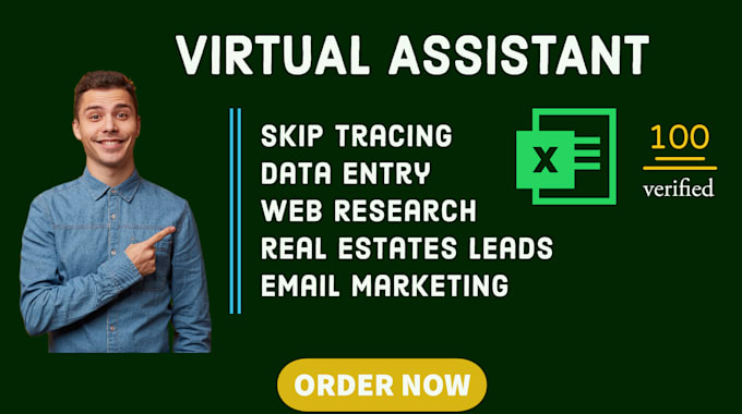 find email lists address, excel data entry, mining, scraping