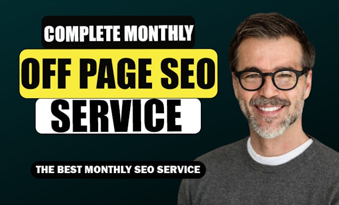 do high authority SEO USA backlinks link building