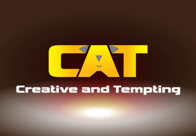 create and Develope Your Logo