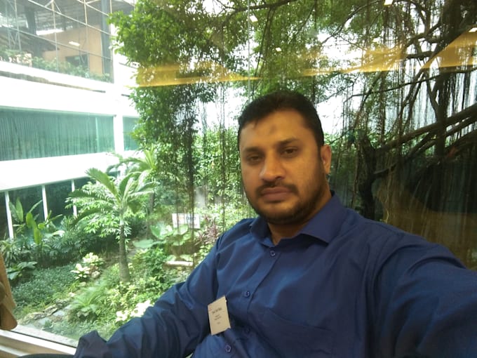 assist you in implementing lean manufacturing