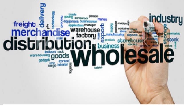 I will do amazon fba wholesale product and supplier research