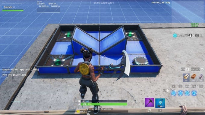 Be Your Personal Fortnite Wager Referee By V808verber Fiverr Be Your Personal Fortnite Wager Referee By V808verber Fiverr