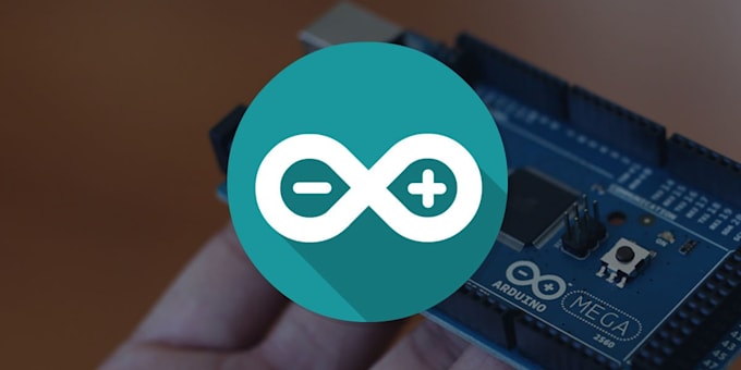 help you program and simulate your ardiuno projects