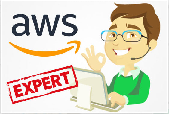 deploy your source code on AWS and other servers