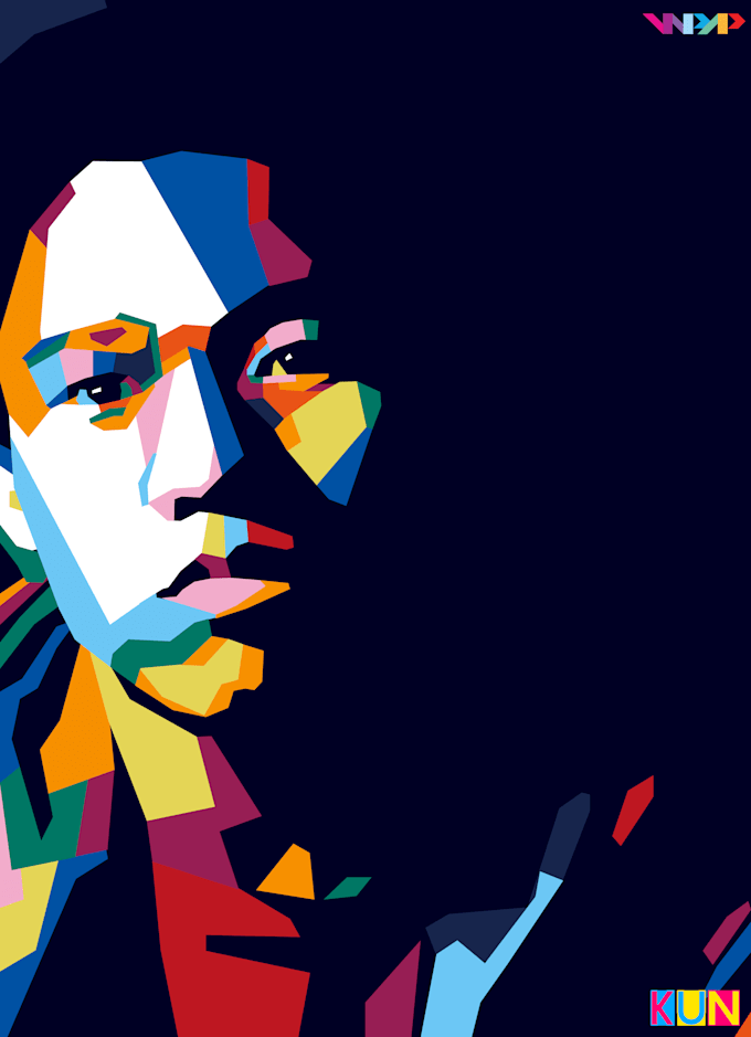 wpap maker software wpap maker software