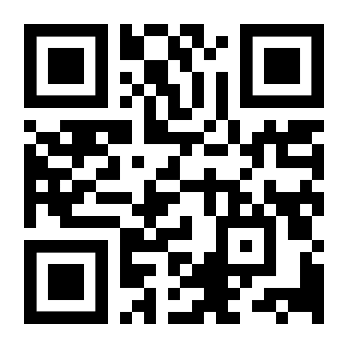 Create a perfect qr code for your business by Bipsdsn | Fiverr