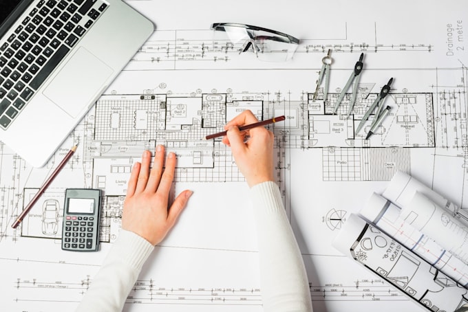 provide devops services for your next big project