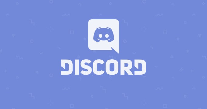 Make You A Discord Bot By Finndev