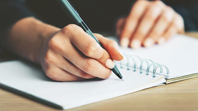 edit and proofread your book, ebook, or novel