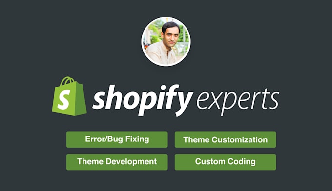 design, redesign shopify store, shopify dropshipping store, shopify website
