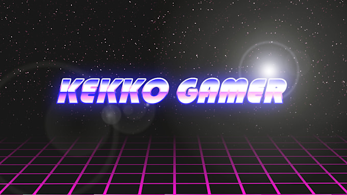 Faccio Una Copertina Per Youtube Facebook By Francokekko