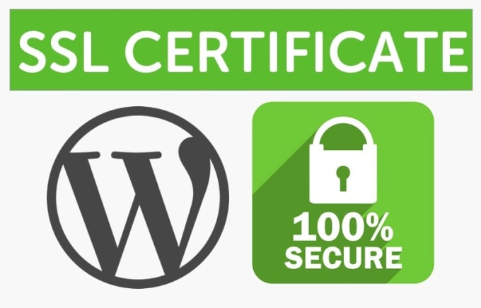 Setup Free Ssl Certificate For Wordpress By Miftah129