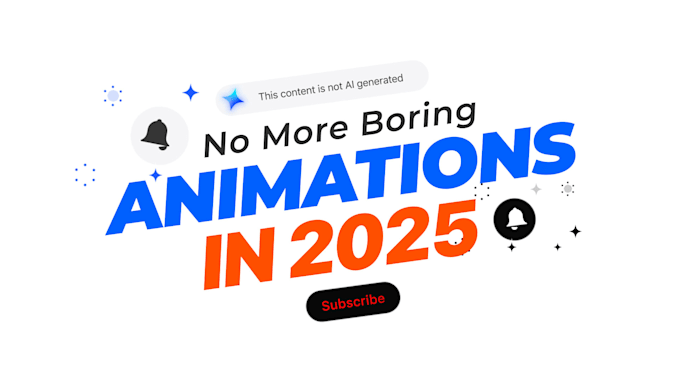 make brilliant youtube subscribe button animation