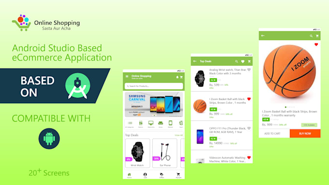 fiverr