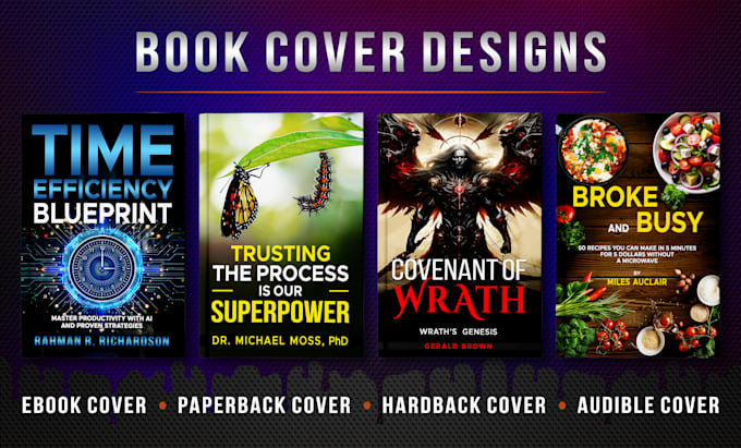 do book cover design, book cover design, book cover design