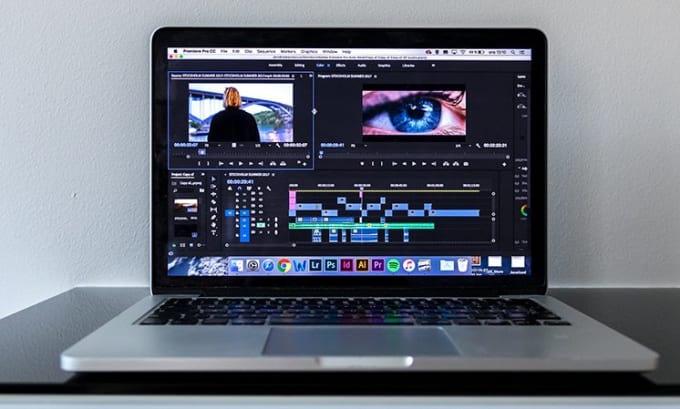 edit your videos perfectly