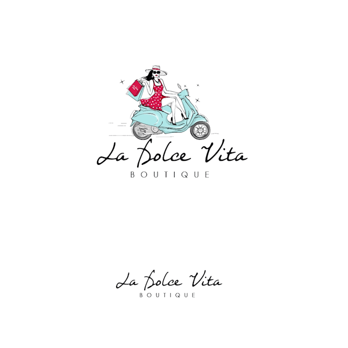 design a professional, elegant handwritten signature logo