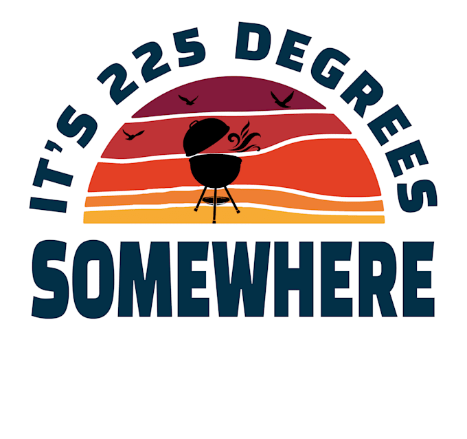 Create your shirt design for amazon merch or any pod site by Texasremedy Fiverr