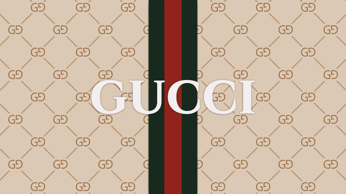 gucci design