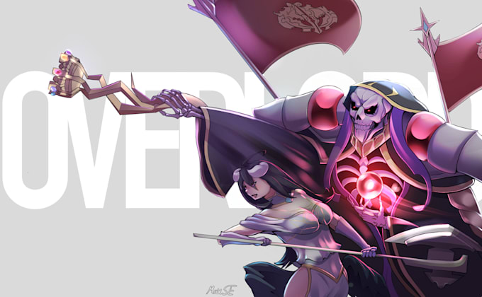 Draw Anime And Manga Characters By Max Se