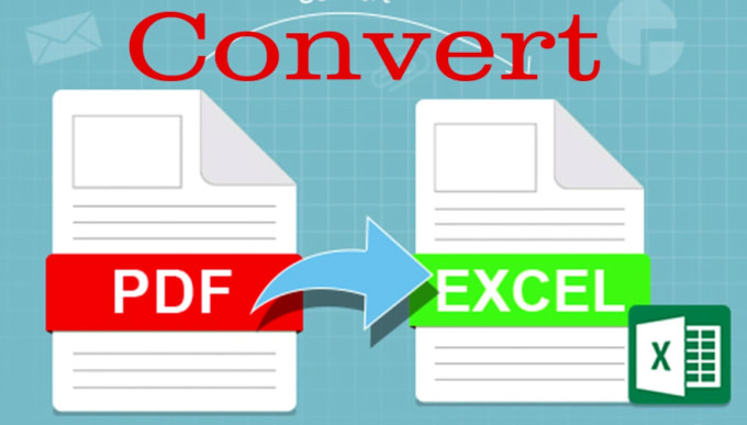 convert csv to pdf