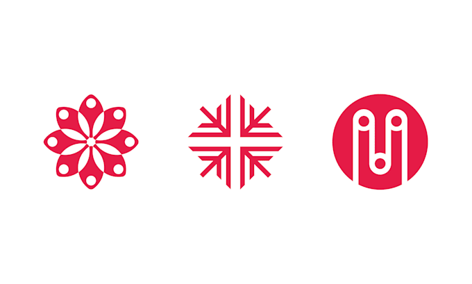 turn your fashion ideas into a brand for streetwear, sports, or gym