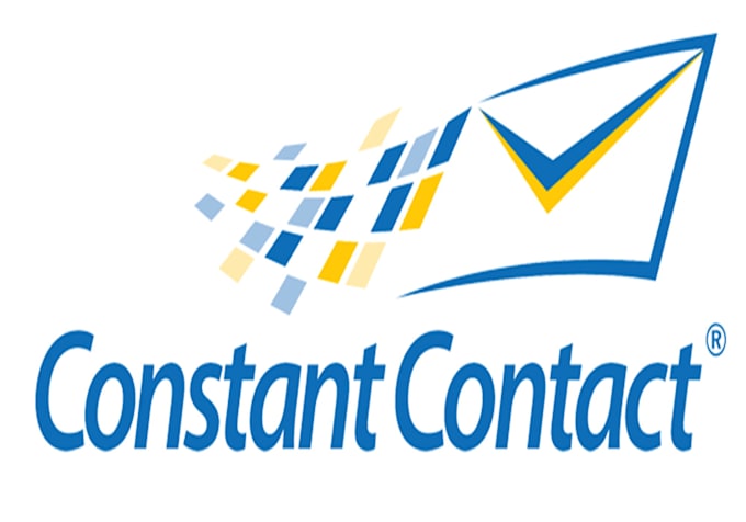 Create constant contact email template by Sven 01 Fiverr