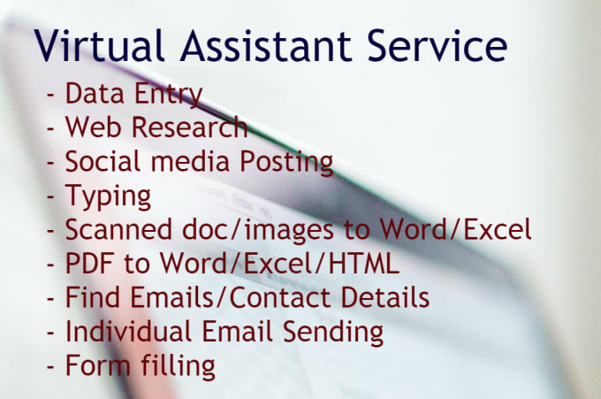 provide-virtual-assistance-data-entry-website-support-by-iquall-fiverr