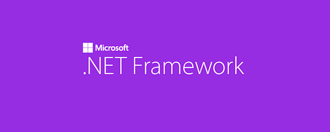 develop any type of asp dot net application and API