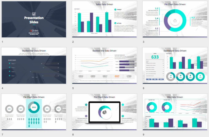 Powerpoint presentation slides. Slides презентации. слайдер для презентаций. presentation slide. google slides templates.