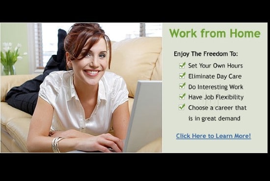 how to make a six figure income online