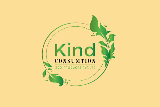 do professional unique logo design for your brand