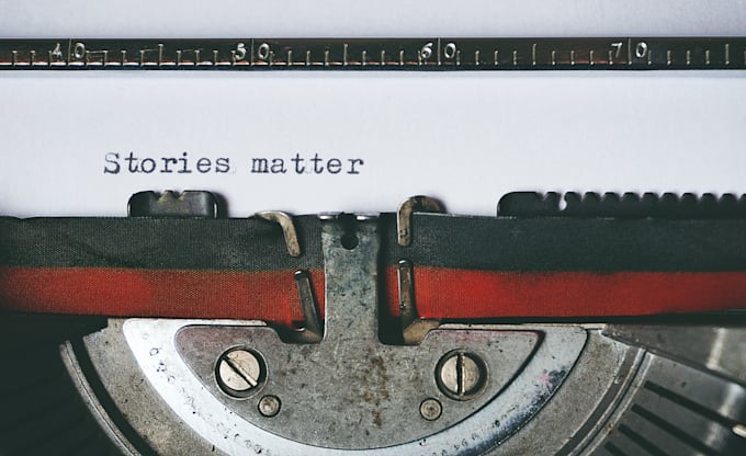 write your short story for 5 usd per 1000 words