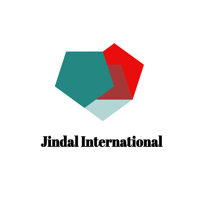 My Image 15