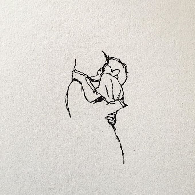 illustrate for whatever you need
