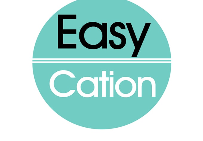 create your companys logo