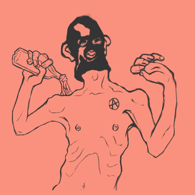 Create An Illustration Of Your Ideas Nsfw Included By Cdartora Basically just what it says and more. ideas nsfw included by cdartora