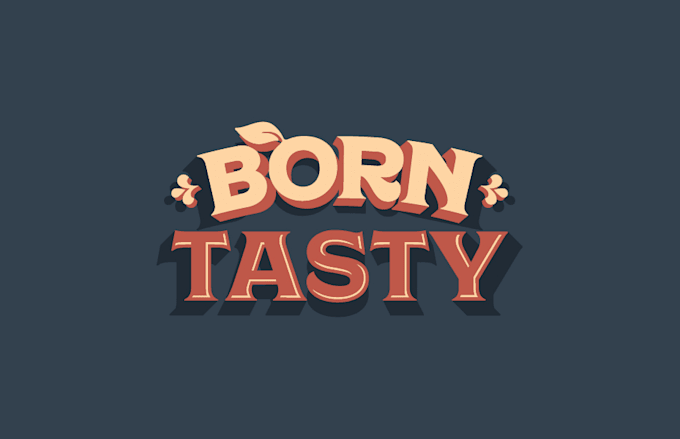 create the perfect brand identity for your business