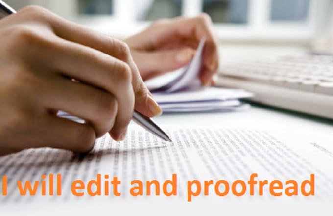 Rewrite my paragraph picture