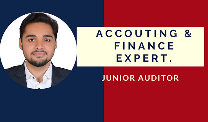 provide accounting, financial statement and bookkeeping work