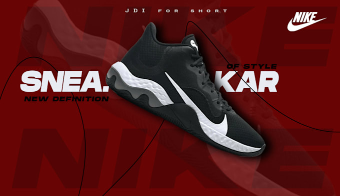 give you product branding service