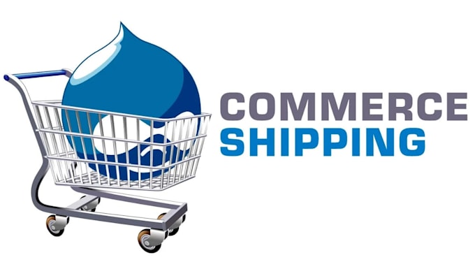 build your drupal commerce store