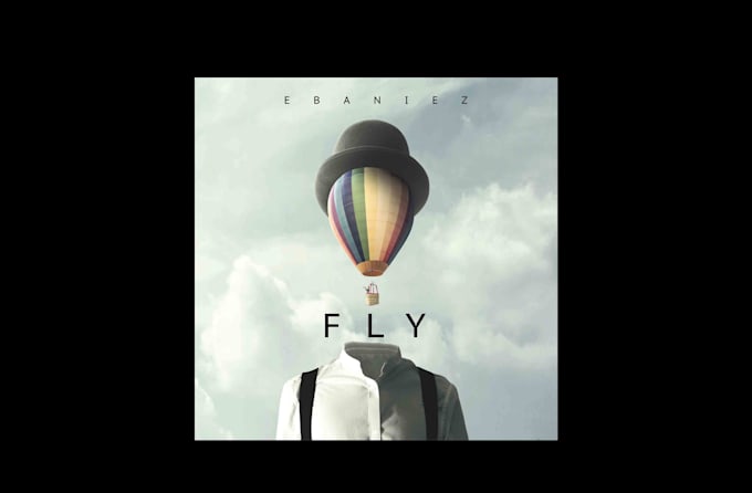 Album artwork podcast single music song cd mixtape album cover by