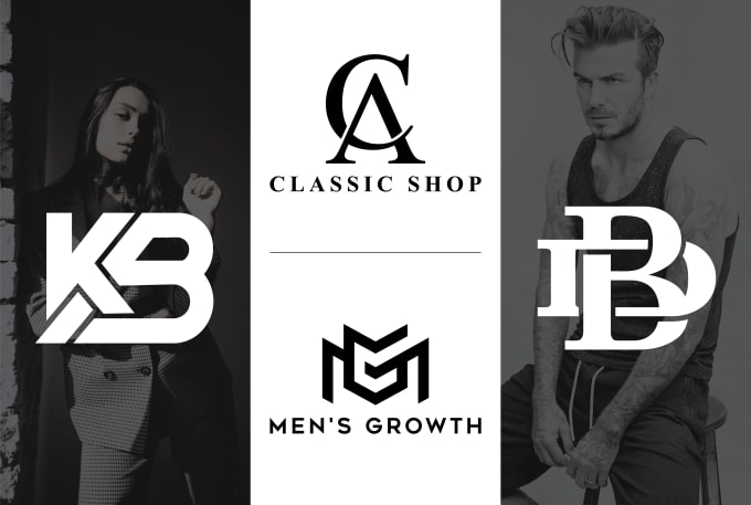 Typo clothing online