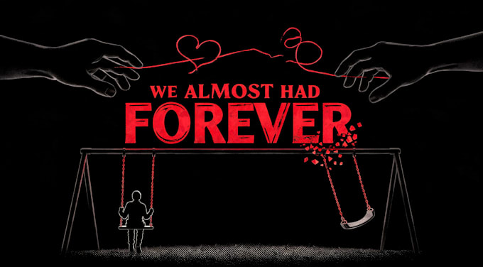 create an animated lyric video for your song