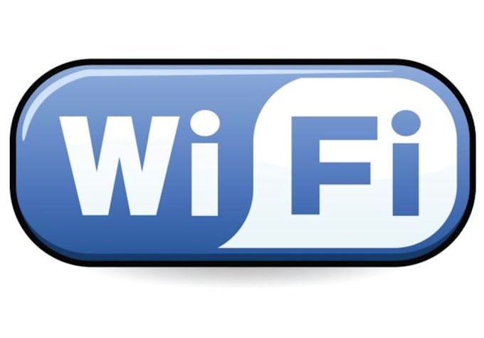 setup your computer network