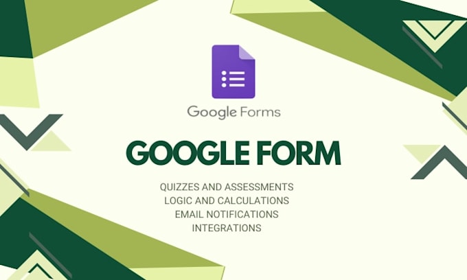 create an effective google forms surveys